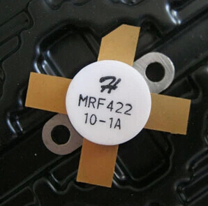 IC Transistor MRF422 with High Quality