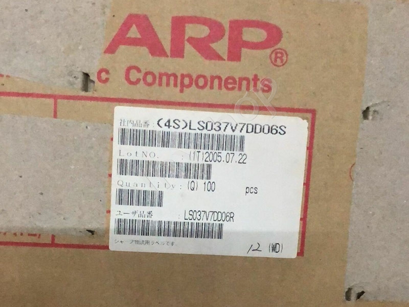 A860-2004-T301 FANUC CODING ENCODER