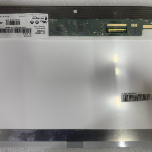 LP156WD1-TLB2 LG 15.6inch 1600*900 lcd display New