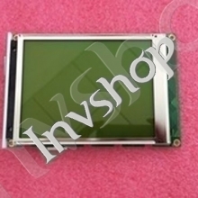DG068Z-5AC GEB-2294V-O lcd screen in stock with good quality