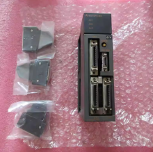 Ein solches modul a1sd75p3-s3 PLC