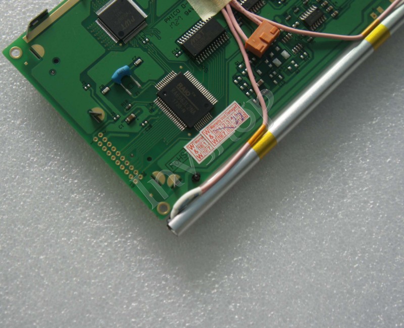MBE205 New MITSUBISHIã€€ENCODER