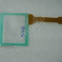 New Touch Screen 2711-T6C5L1