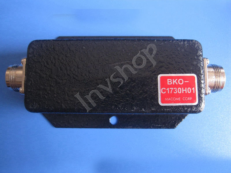 bko-c1730h01 mitsubishi spindel locator