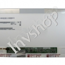 neue b140xw01 v9 lcd - bildschirm