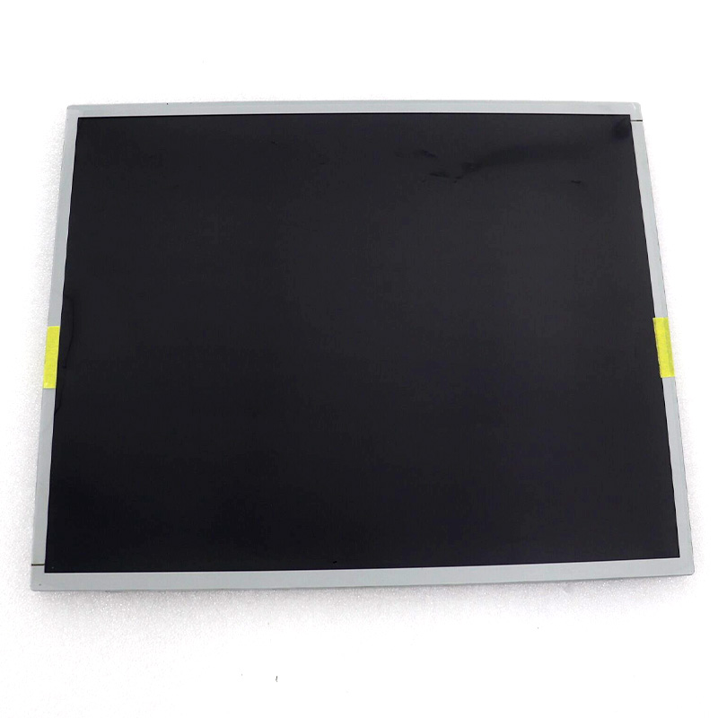 MV190E0M-N10 BOE 19.0inch 1280*1024 20pins lvds tft-lcd display