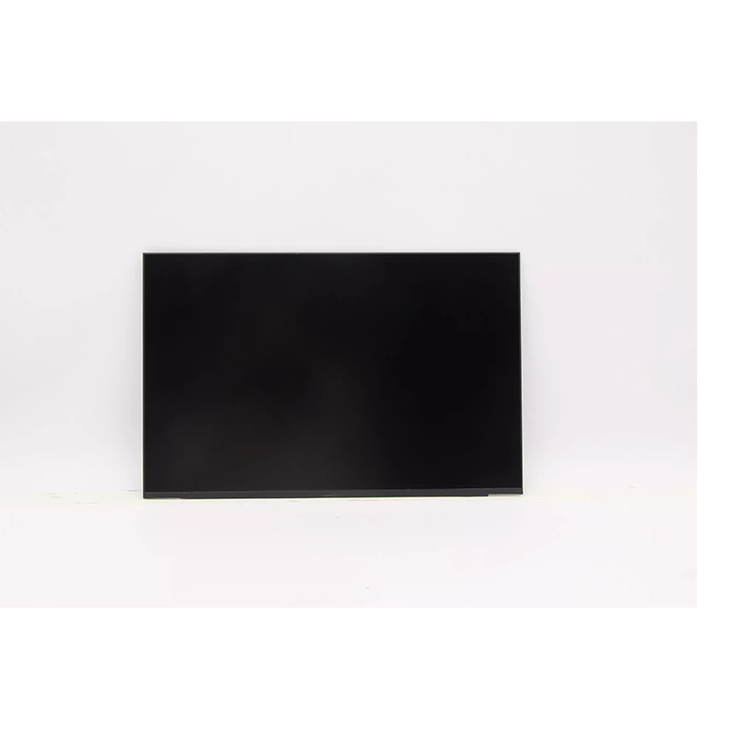 B140UAN03.2 AUO 14.0Zoll 1920*1200 LCD ANZEIGE