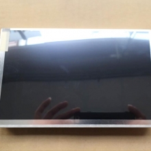 LQ080Y5DG05 8.0