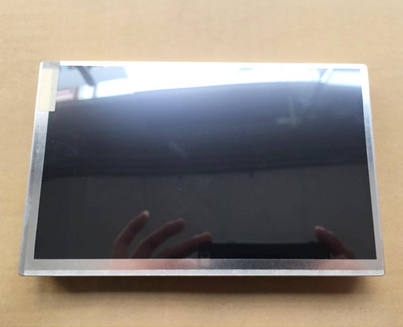 LQ080Y5DG05 8,0 