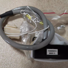 TS5690N2510 Mitsubishi Mazak Spezialgeber