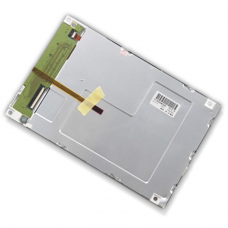 TX14D26VM1BAA KOE 5.7inch TFT LCD Panel