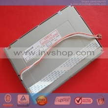 New and original SX17Q03L0LZZ LCD Screen Display Panel