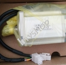 MSMF012L1V2M 100W Motor Panasonic New and Original