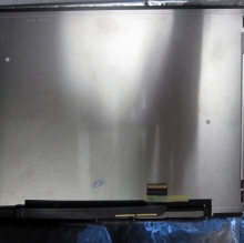 LP097QX1-SPC1 9.7 inch lg lcd display panel 208.88×167.12 mm Outline