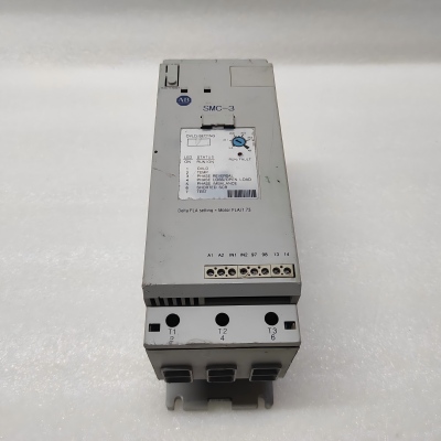 150-c43nbr ab plc