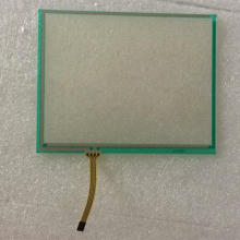 fÃ¼r ht057a-n00fg45 ht057a-n00f645 neue display touchscreen