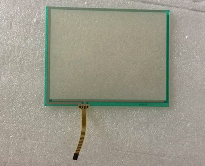 fÃ¼r ht057a-n00fg45 ht057a-n00f645 neue display touchscreen