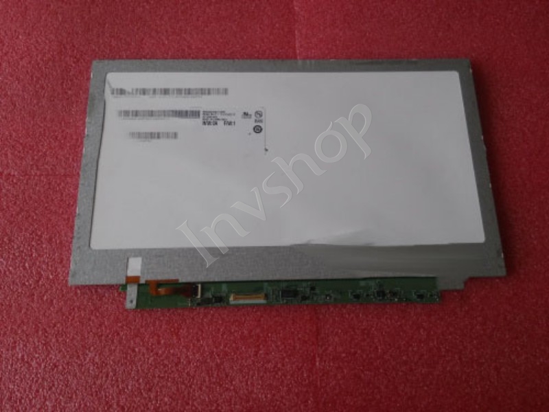 acer b116xan02.2 lcd - bildschirm