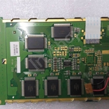 EW50651FLW industrial lcd display