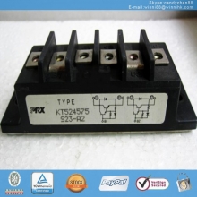 NEW KT524575 POWEREX POWER MODULE