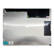 15 inch Sharp LQ150X1LX9G lcd display 1024×768 LQ150X1LX9G lcd screen panel