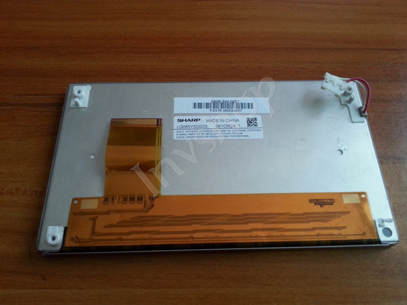 NEW IR (INTERNATIONAL RECTIFIER) 130MT120KB MODULE