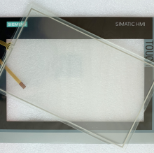Siemens TP900 6AV2124-0JC01-0AX0 6AV2 124-0JC01-0AX0 Touch screen + Membrane
