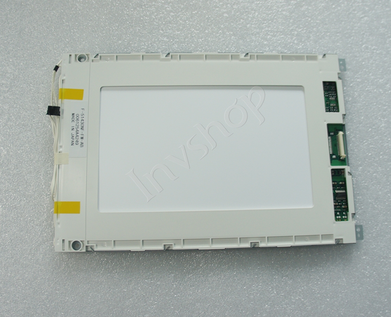 F-51430NF-FW-AB 9,4