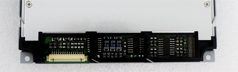 LM057QC1T01 5.7