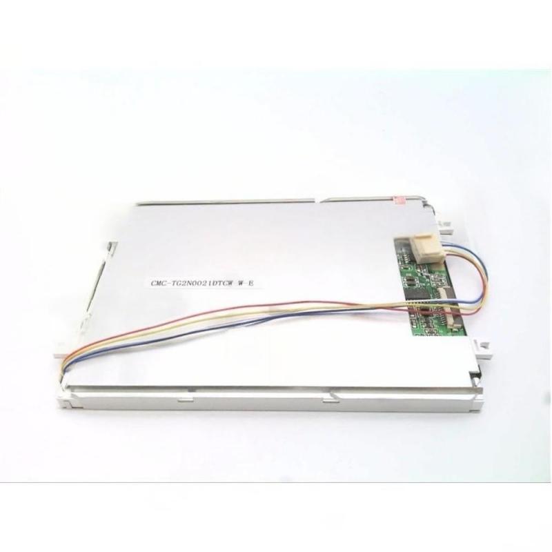 CMC-TG2N0021 DTCW-W-E New Original LCD Display Screen Reliable