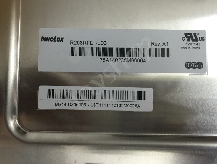 TSXPCX3030-C Suitable TWIDO/ TSX /Neza Series PLC Programming Cable TSXPCX3030 Download Cable
