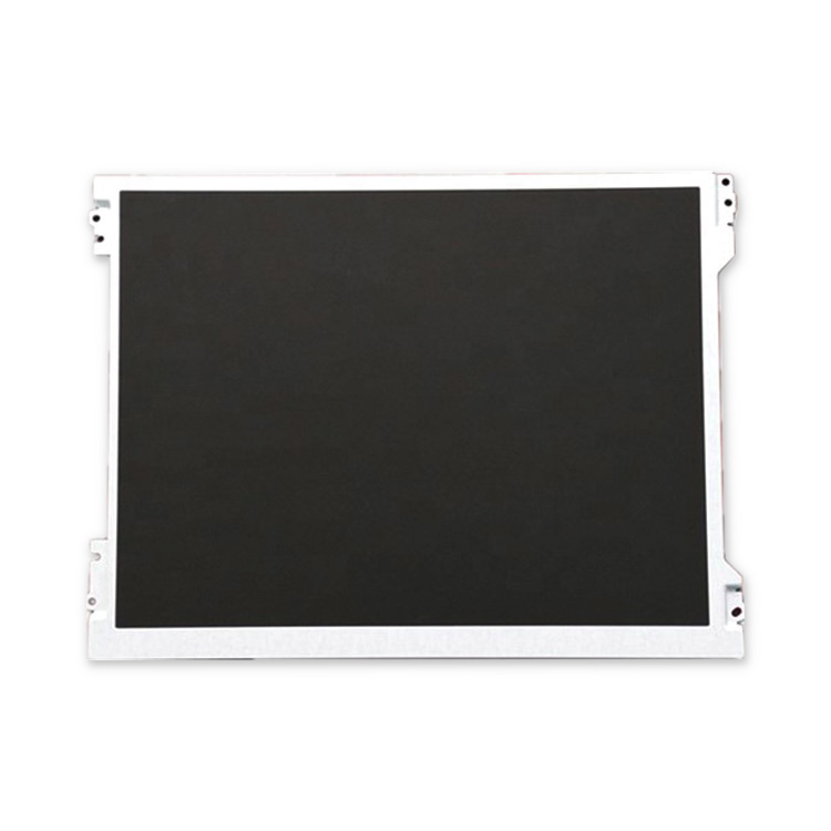 M084GNS1 R1 IVO 8.4 inch 800*600 LCD PANEL