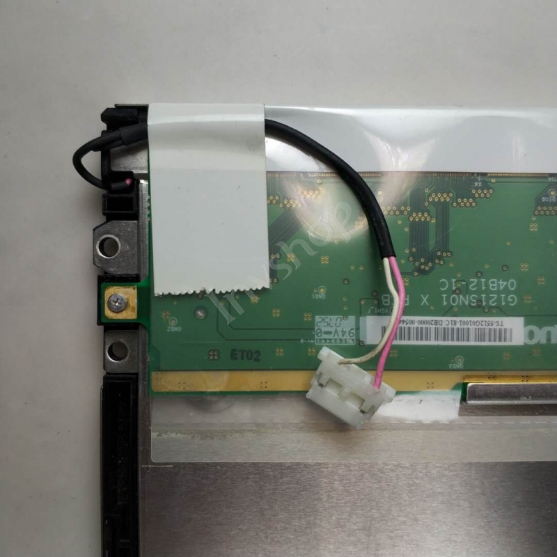 A20B-8101-0030 Fanuc circuit board