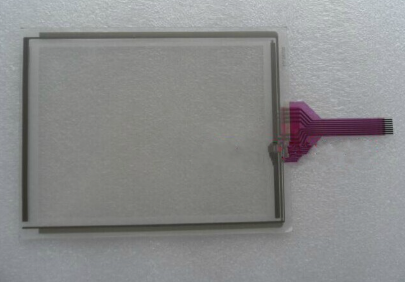 new GUNZEÂ G06501 touch screen glass