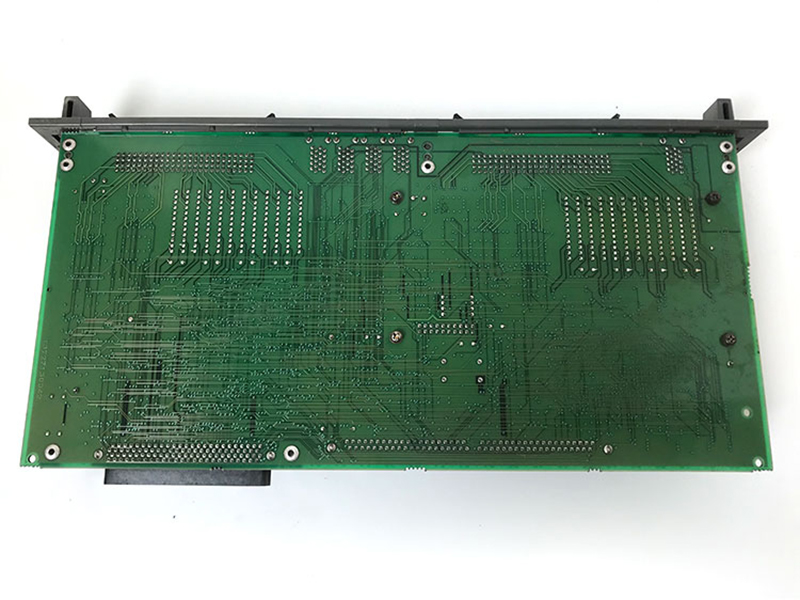 A16B-2203-0073 Fanuc Circuit board