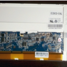 CLAA070NC0DCW 7.0