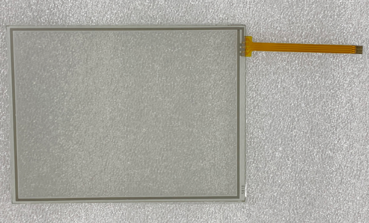 PRO-FACE ST400 ST401 membrane