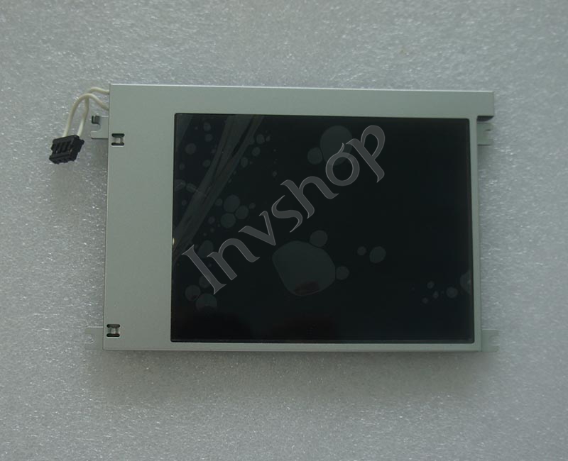 LMG7524RPFC Hitachi 4,7 Zoll LCD-Display