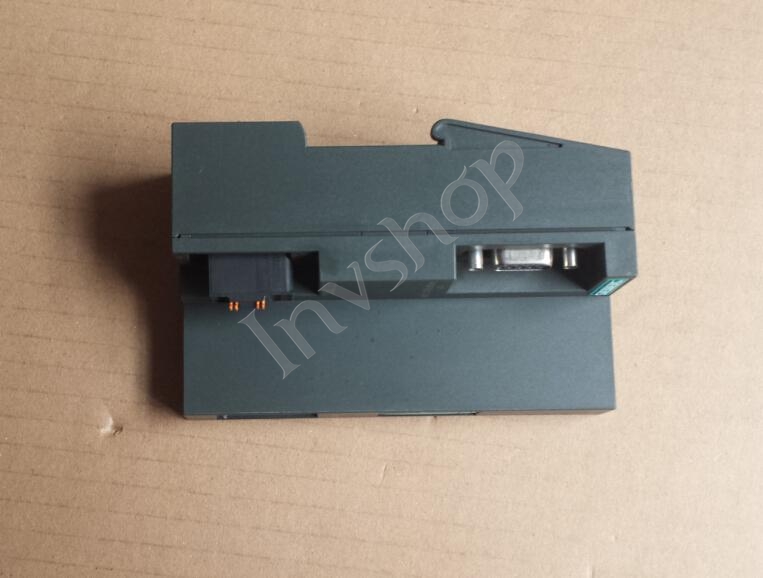 RC1-01BX2 Samsung ac servo drive