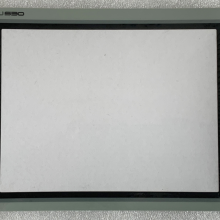 LG LS PMU-530 membrane
