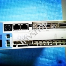 MQDB045D1A04 panasoni Servo-motor used