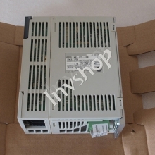 MITSUBISHI SERVER MR-J2S-40B