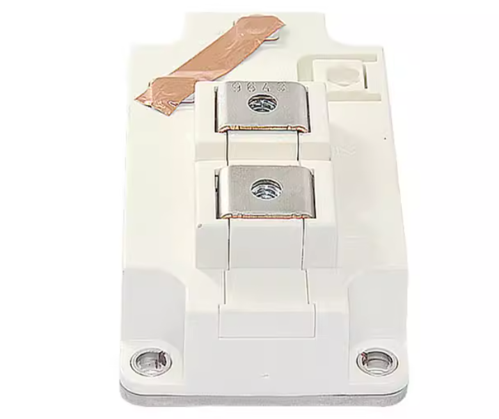 NEW FZ400R12KS4 EUPEC / INFINEON POWER MODULE