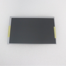 AT070TN83 V.1 Innolux New and Original Innolux 7inch lcd display AT070TN83 V1
