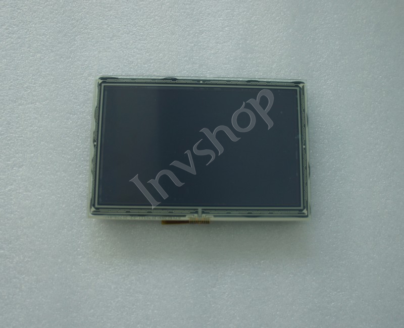 LT070AA32B00 FOR 7.0-inch LCD screen with touch