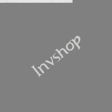 A20B-8201-0153 Fanuc System inverter