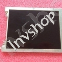 KCS077VG1EA-A00 professional lcd screen sales for industrial screen