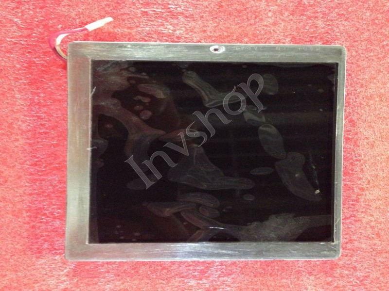 SHARP LM64C352 10.4 inch 640*480 LCD screen