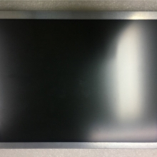HLD1045AE3 10.4 INCH LCD PANEL