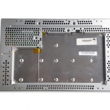 G170J1-LE1 REV.C3 Innolux 17.0-inch 1920×1200 Screen + Touch LCD PANEL DISPLAY